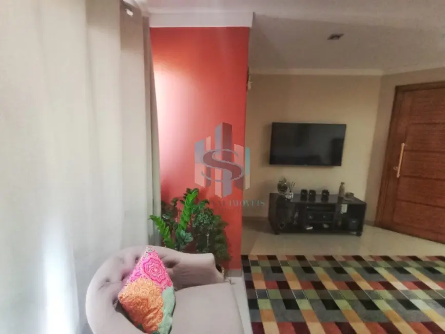 Apartamento com 3 quartos à venda, 113m2 em Vila Matilde, São Paulo - SP - imagem 2 Foto 2 de Apartamento com 3 quartos à venda, 113m2 em Vila Matilde, São Paulo - SP