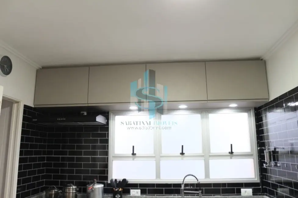 Apartamento com 3 quartos à venda, 113m2 em Vila Matilde, São Paulo - SP - imagem 6 Foto 6 de Apartamento com 3 quartos à venda, 113m2 em Vila Matilde, São Paulo - SP