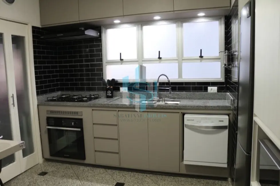 Apartamento com 3 quartos à venda, 113m2 em Vila Matilde, São Paulo - SP - imagem 8 Foto 8 de Apartamento com 3 quartos à venda, 113m2 em Vila Matilde, São Paulo - SP
