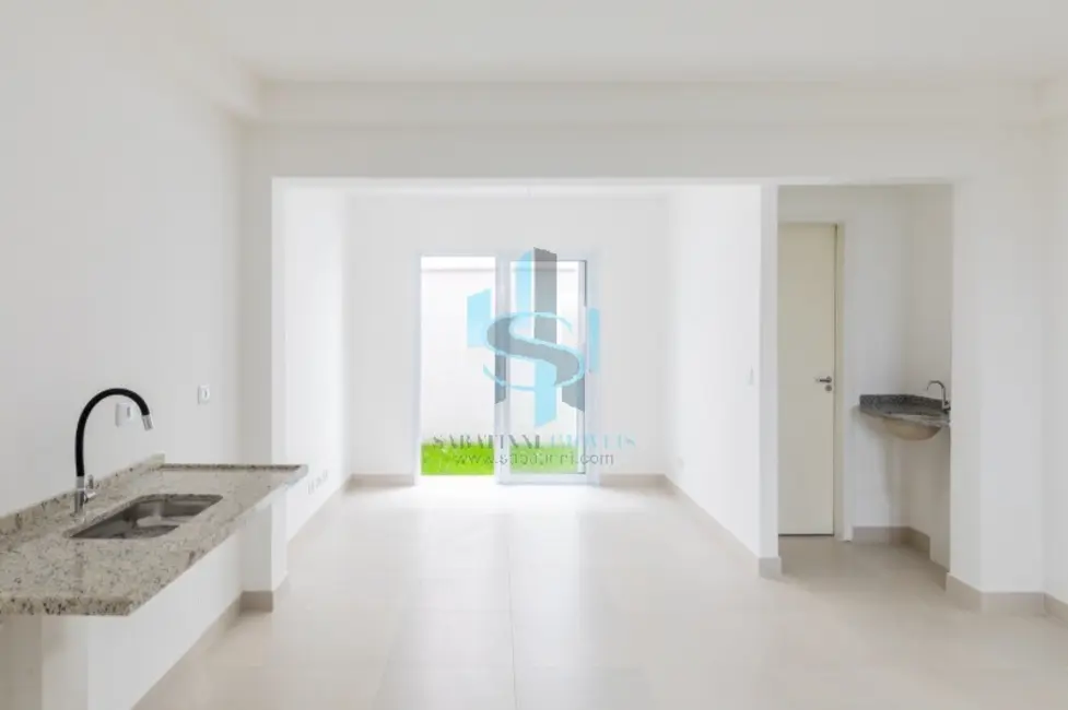 Foto 5 de Apartamento com 1 quarto à venda, 33m2 em Vila Prudente, São Paulo - SP