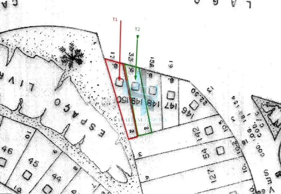 Foto 7 de Terreno / Lote à venda, 260m2 em Vila Gomes, São Paulo - SP