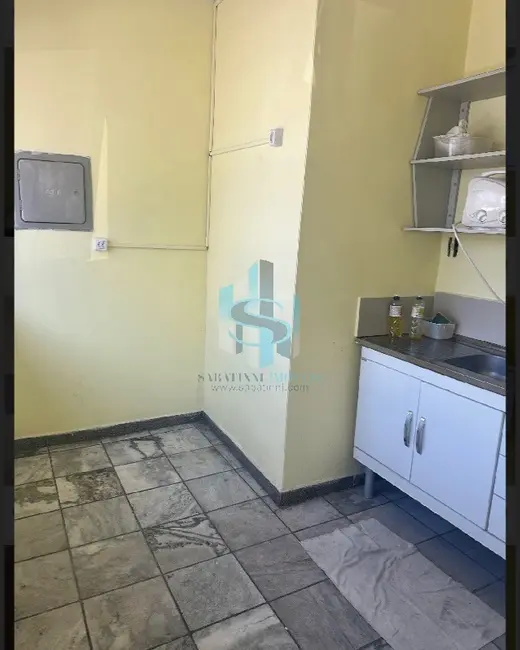 Foto 8 de Prédio Inteiro à venda, 230m2 em Vila Mazzei, São Paulo - SP