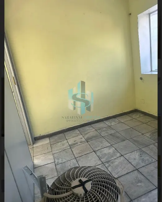 Foto 7 de Prédio Inteiro à venda, 230m2 em Vila Mazzei, São Paulo - SP