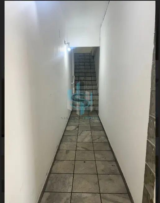 Foto 5 de Prédio Inteiro à venda, 230m2 em Vila Mazzei, São Paulo - SP