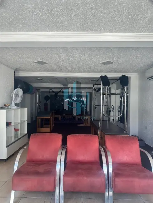 Foto 3 de Prédio Inteiro à venda, 230m2 em Vila Mazzei, São Paulo - SP