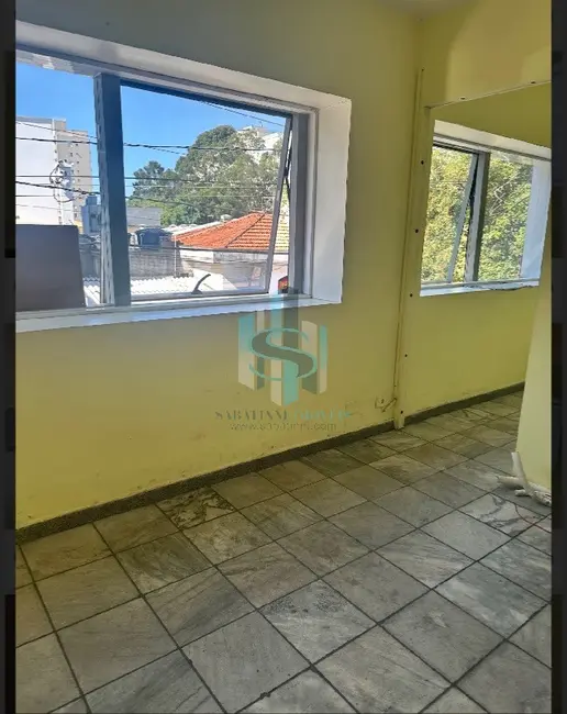 Foto 9 de Prédio Inteiro à venda, 230m2 em Vila Mazzei, São Paulo - SP