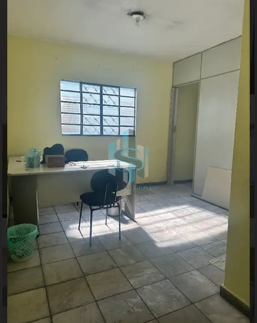 Foto 6 de Prédio Inteiro à venda, 230m2 em Vila Mazzei, São Paulo - SP