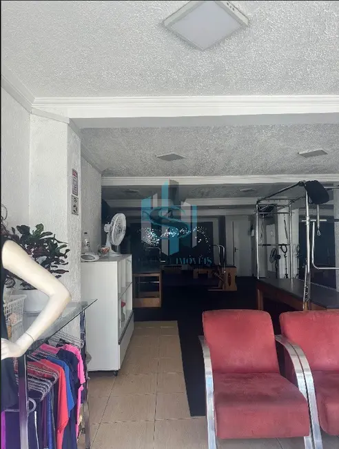 Foto 2 de Prédio Inteiro à venda, 230m2 em Vila Mazzei, São Paulo - SP