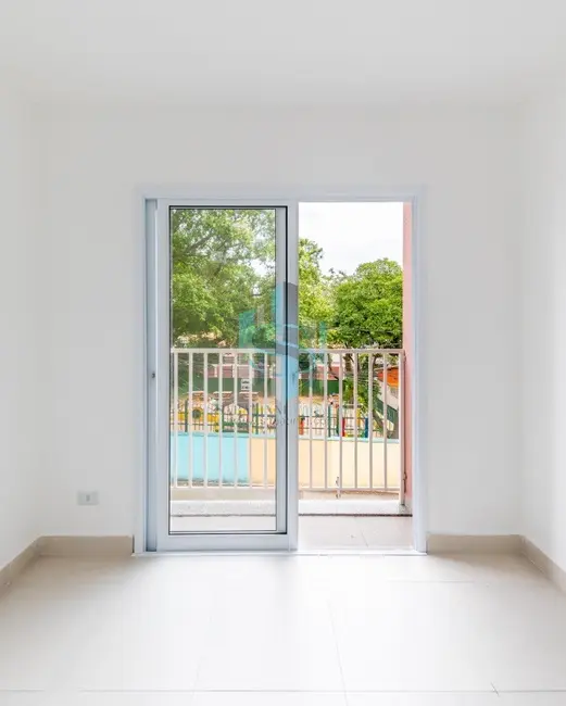 Foto 2 de Apartamento com 1 quarto à venda, 42m2 em Vila Prudente, São Paulo - SP