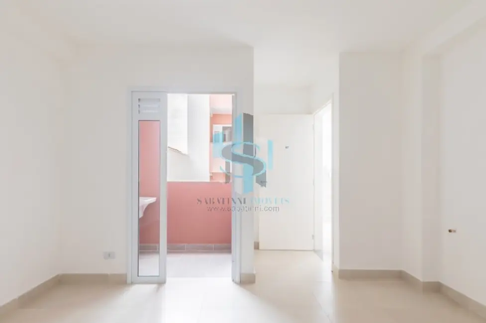 Foto 6 de Apartamento com 1 quarto à venda, 42m2 em Vila Prudente, São Paulo - SP