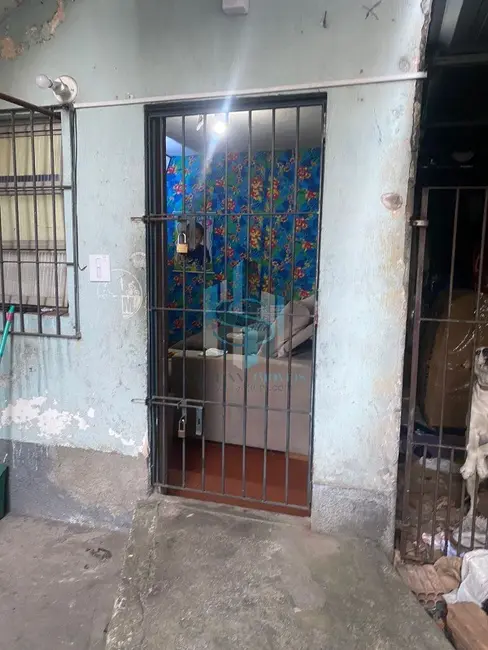 Foto 5 de Prédio Inteiro à venda, 600m2 em Parque Edu Chaves, São Paulo - SP