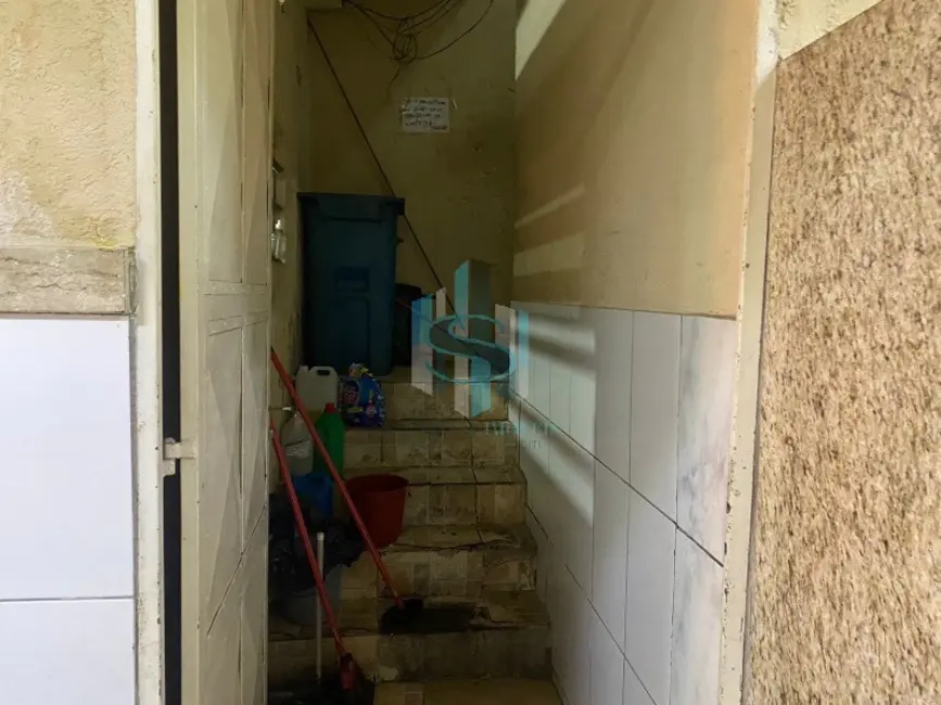 Armazém / Galpão à venda, 240m2 em Jardim Brasil (Zona Norte), São Paulo - SP - imagem 8 Foto 8 de Armazém / Galpão à venda, 240m2 em Jardim Brasil (Zona Norte), São Paulo - SP