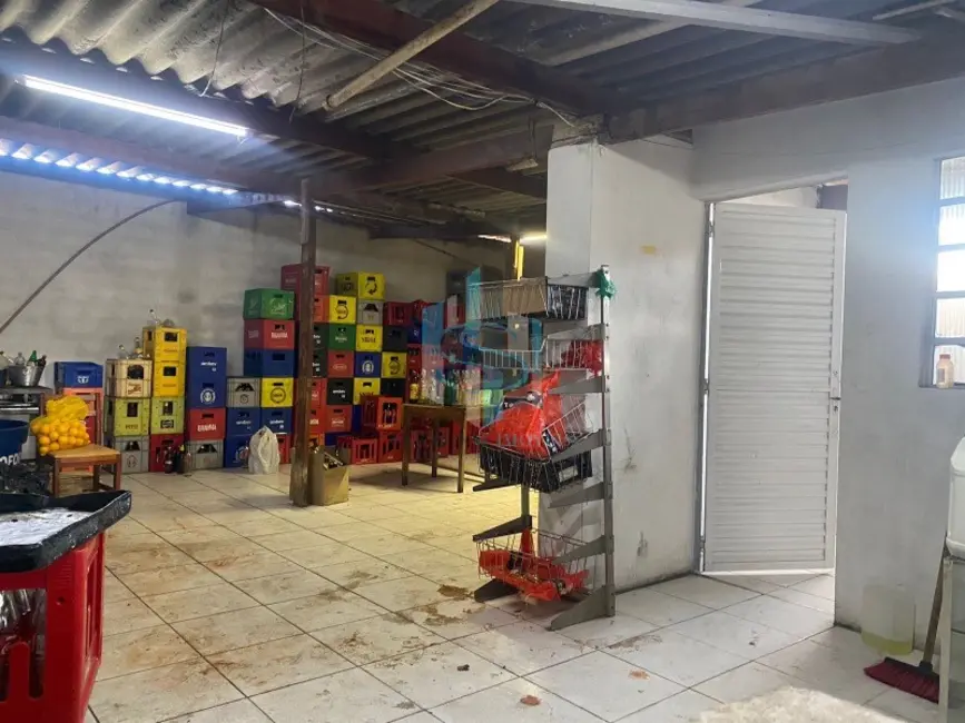 Armazém / Galpão à venda, 240m2 em Jardim Brasil (Zona Norte), São Paulo - SP - imagem 9 Foto 9 de Armazém / Galpão à venda, 240m2 em Jardim Brasil (Zona Norte), São Paulo - SP