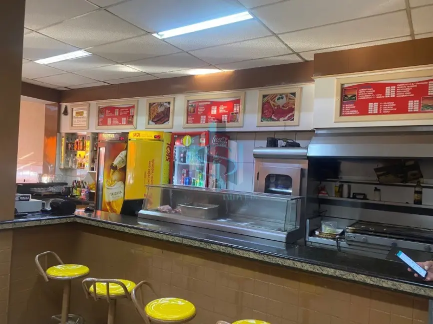 Armazém / Galpão à venda, 240m2 em Jardim Brasil (Zona Norte), São Paulo - SP - imagem 3 Foto 3 de Armazém / Galpão à venda, 240m2 em Jardim Brasil (Zona Norte), São Paulo - SP