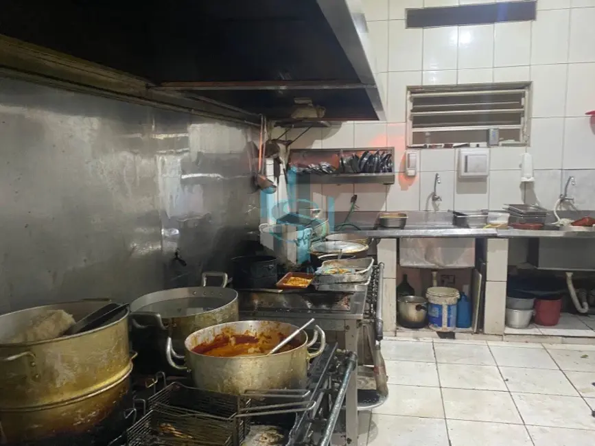 Armazém / Galpão à venda, 240m2 em Jardim Brasil (Zona Norte), São Paulo - SP - imagem 7 Foto 7 de Armazém / Galpão à venda, 240m2 em Jardim Brasil (Zona Norte), São Paulo - SP