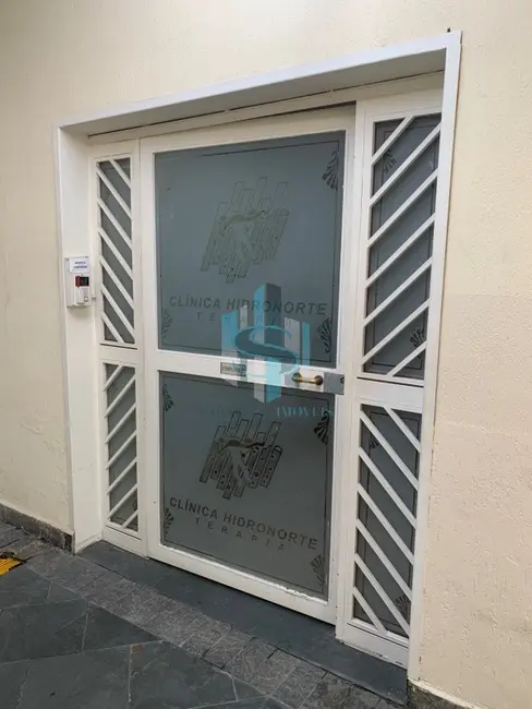 Foto 4 de Armazém / Galpão à venda, 700m2 em Santana, São Paulo - SP