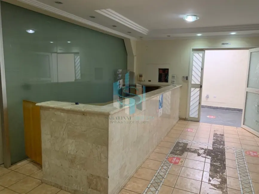 Foto 5 de Armazém / Galpão à venda, 700m2 em Santana, São Paulo - SP