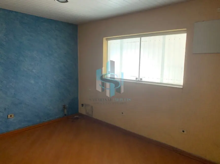 Foto 7 de Armazém / Galpão à venda, 700m2 em Santana, São Paulo - SP