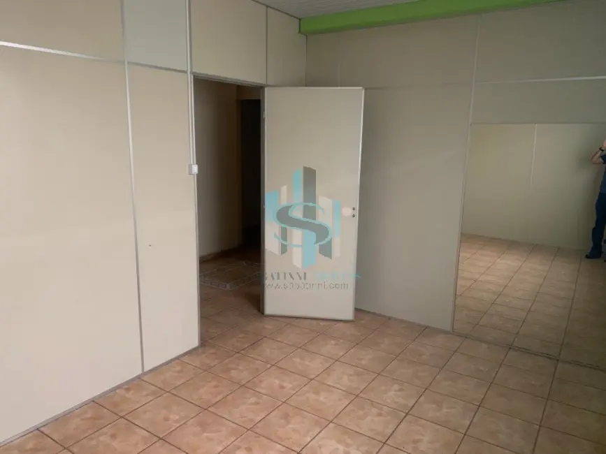 Foto 8 de Armazém / Galpão à venda, 700m2 em Santana, São Paulo - SP