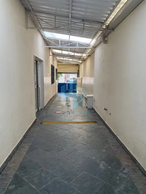 Foto 3 de Armazém / Galpão à venda, 700m2 em Santana, São Paulo - SP