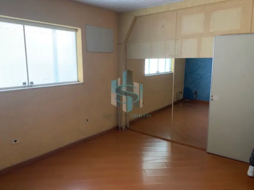 Foto 9 de Armazém / Galpão à venda, 700m2 em Santana, São Paulo - SP