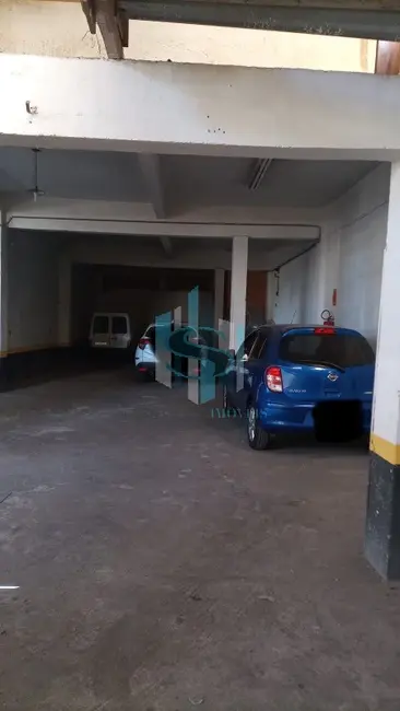 Foto 9 de Prédio Inteiro à venda, 2662m2 em Imirim, São Paulo - SP