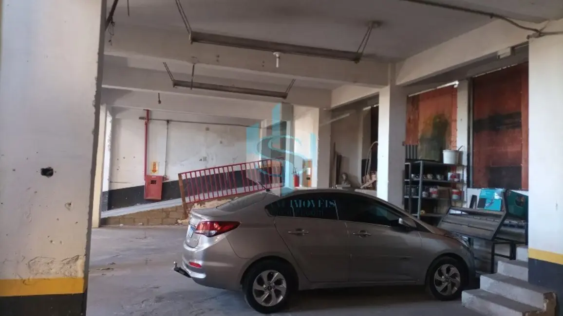 Foto 5 de Prédio Inteiro à venda, 2662m2 em Imirim, São Paulo - SP