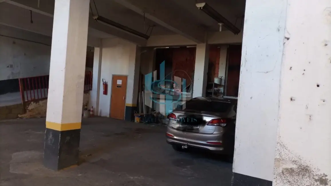 Foto 6 de Prédio Inteiro à venda, 2662m2 em Imirim, São Paulo - SP