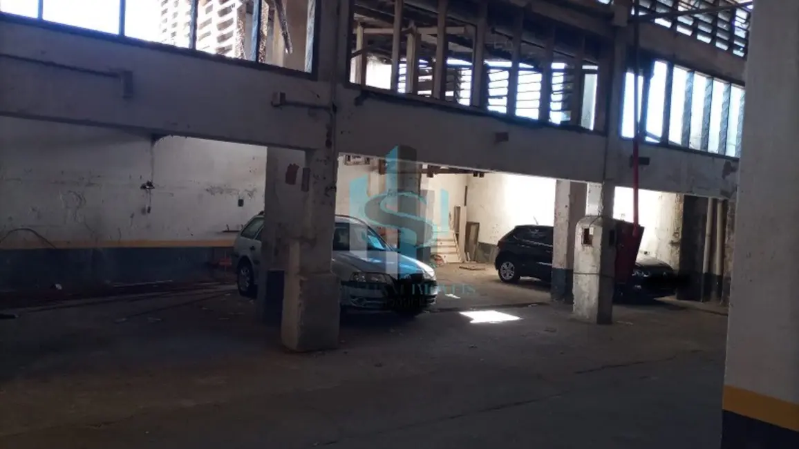 Foto 4 de Prédio Inteiro à venda, 2662m2 em Imirim, São Paulo - SP