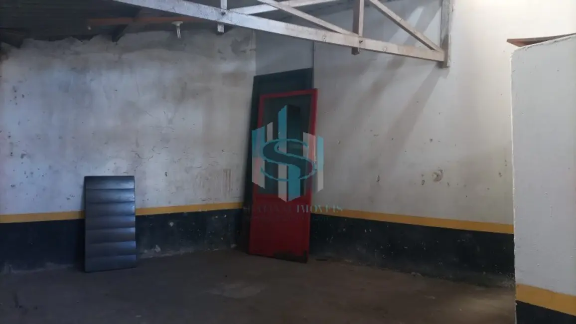 Foto 8 de Prédio Inteiro à venda, 2662m2 em Imirim, São Paulo - SP