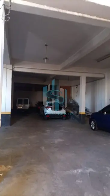 Foto 7 de Prédio Inteiro à venda, 2662m2 em Imirim, São Paulo - SP