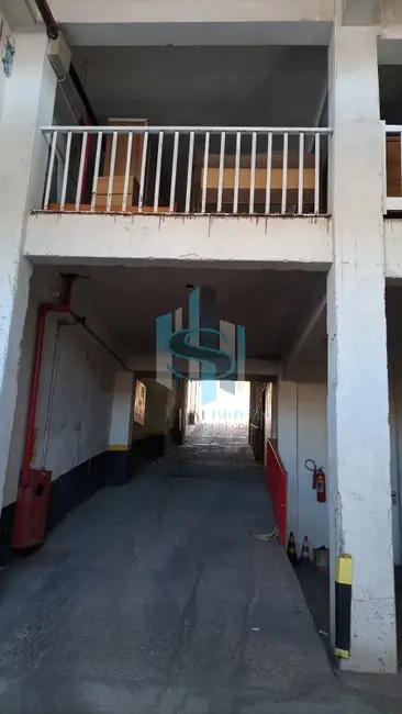 Foto 3 de Prédio Inteiro à venda, 2662m2 em Imirim, São Paulo - SP