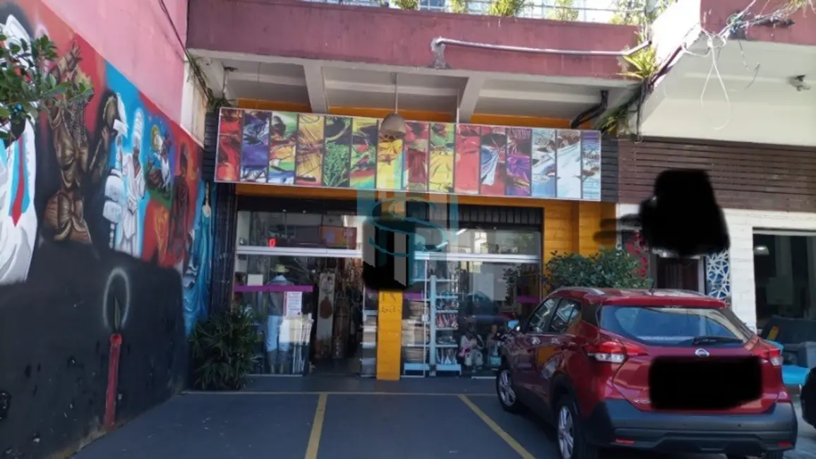 Foto 1 de Prédio Inteiro à venda, 2662m2 em Imirim, São Paulo - SP