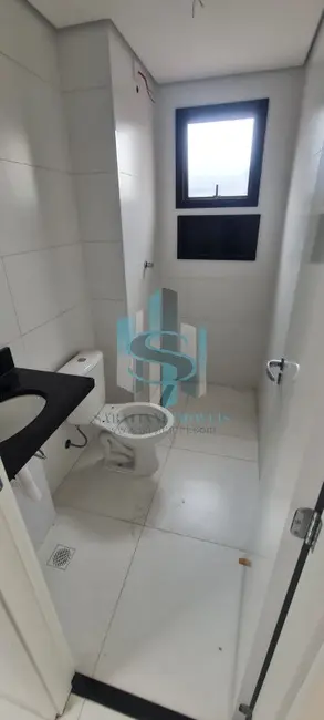 Foto 9 de Apartamento com 1 quarto à venda, 35m2 em Tatuapé, São Paulo - SP