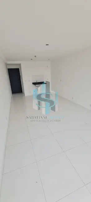 Foto 7 de Apartamento com 1 quarto à venda, 35m2 em Tatuapé, São Paulo - SP