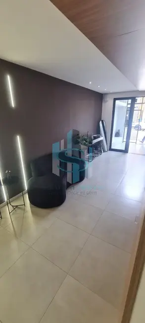 Apartamento com 1 quarto à venda, 26m2 em Tatuapé, São Paulo - SP - imagem 5 Foto 5 de Apartamento com 1 quarto à venda, 26m2 em Tatuapé, São Paulo - SP