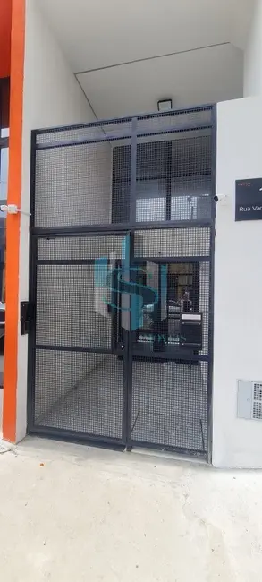 Apartamento com 1 quarto à venda, 26m2 em Tatuapé, São Paulo - SP - imagem 1 Foto 1 de Apartamento com 1 quarto à venda, 26m2 em Tatuapé, São Paulo - SP