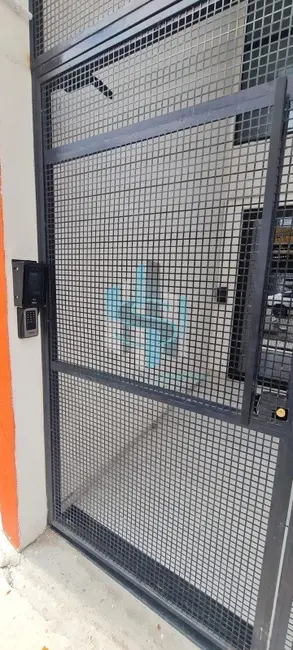 Apartamento com 1 quarto à venda, 26m2 em Tatuapé, São Paulo - SP - imagem 2 Foto 2 de Apartamento com 1 quarto à venda, 26m2 em Tatuapé, São Paulo - SP