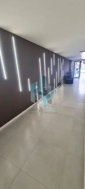 Apartamento com 1 quarto à venda, 26m2 em Tatuapé, São Paulo - SP - imagem 6 Foto 6 de Apartamento com 1 quarto à venda, 26m2 em Tatuapé, São Paulo - SP