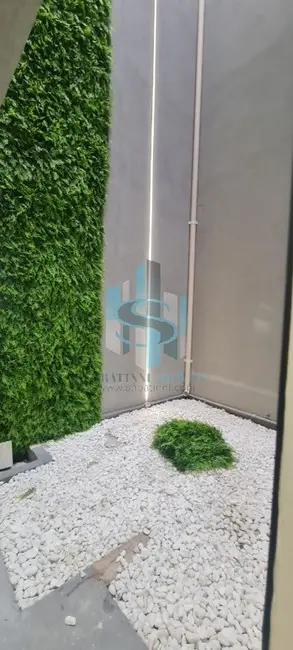 Apartamento com 1 quarto à venda, 26m2 em Tatuapé, São Paulo - SP - imagem 7 Foto 7 de Apartamento com 1 quarto à venda, 26m2 em Tatuapé, São Paulo - SP