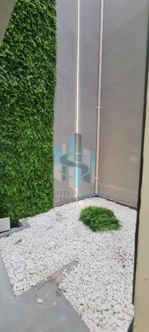 Apartamento com 1 quarto à venda, 26m2 em Tatuapé, São Paulo - SP - imagem 8 Foto 8 de Apartamento com 1 quarto à venda, 26m2 em Tatuapé, São Paulo - SP