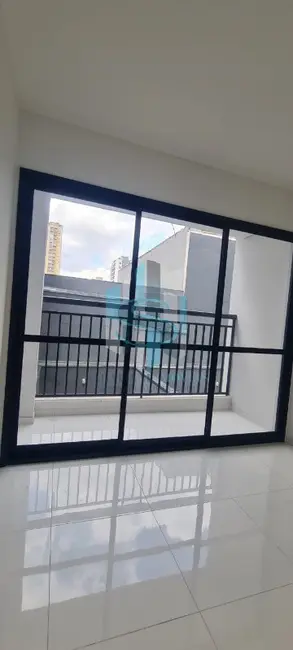 Foto 9 de Apartamento com 1 quarto à venda, 30m2 em Tatuapé, São Paulo - SP