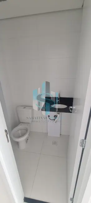 Foto 5 de Apartamento com 1 quarto à venda, 30m2 em Tatuapé, São Paulo - SP