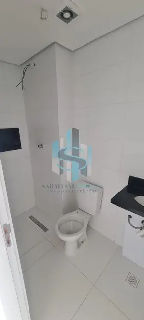 Foto 4 de Apartamento com 1 quarto à venda, 30m2 em Tatuapé, São Paulo - SP