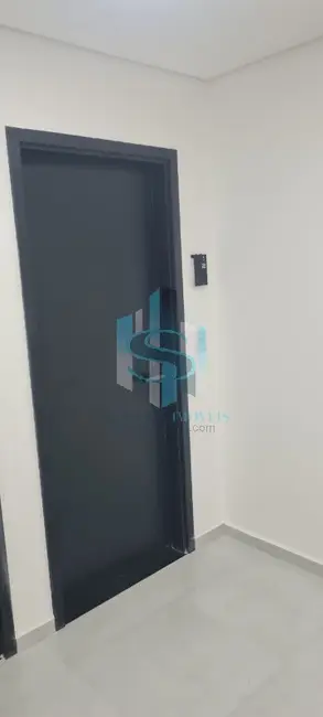 Foto 6 de Apartamento com 1 quarto à venda, 30m2 em Tatuapé, São Paulo - SP