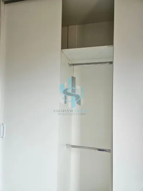 Foto 6 de Apartamento com 1 quarto à venda, 40m2 em Vila Carrão, São Paulo - SP