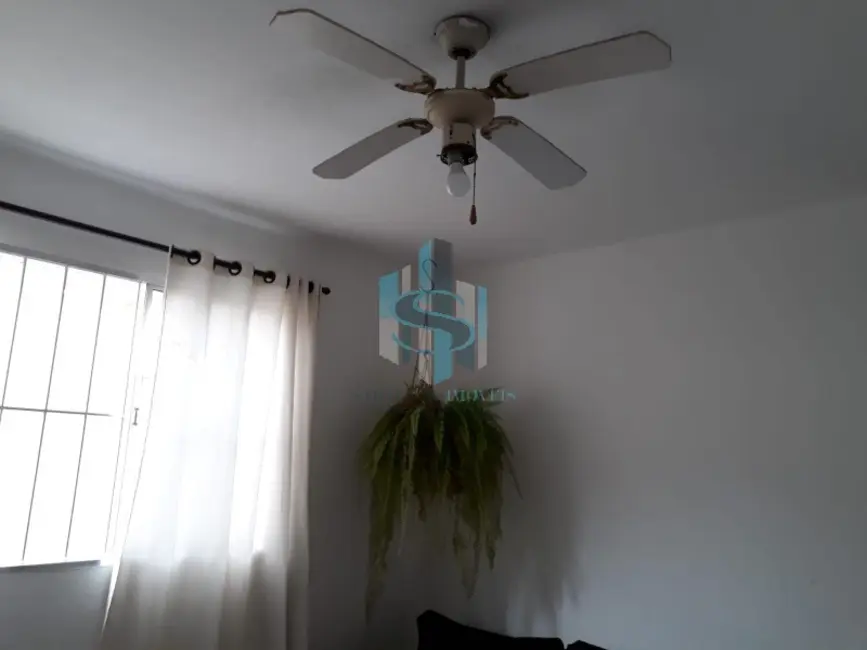 Apartamento com 2 quartos à venda, 78m2 em Mooca, São Paulo - SP - imagem 4 Foto 4 de Apartamento com 2 quartos à venda, 78m2 em Mooca, São Paulo - SP