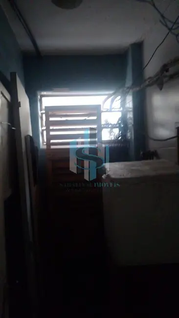 Casa com 3 quartos à venda, 250m2 em Aclimação, São Paulo - SP - imagem 3 Foto 3 de Casa com 3 quartos à venda, 250m2 em Aclimação, São Paulo - SP