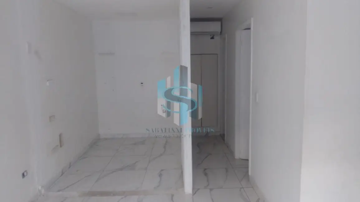 Casa com 3 quartos à venda, 250m2 em Aclimação, São Paulo - SP - imagem 7 Foto 7 de Casa com 3 quartos à venda, 250m2 em Aclimação, São Paulo - SP