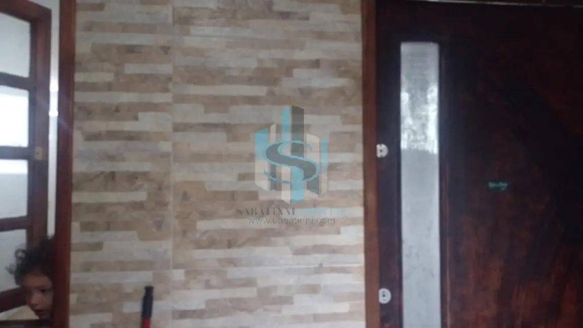 Foto 2 de Casa com 3 quartos à venda, 250m2 em Aclimação, São Paulo - SP